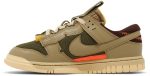 nike_dunk_low_remastered__olive__dv0821_200_0_92193.jpeg