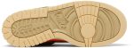 nike_dunk_low_remastered__olive__dv0821_200_0_92193.jpeg