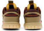 nike_dunk_low_remastered__olive__dv0821_200_0_92193.jpeg