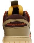 nike_dunk_low_remastered__olive__dv0821_200_0_92193.jpeg