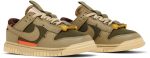 nike_dunk_low_remastered__olive__dv0821_200_0_92193.jpeg