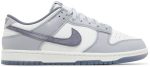 nike_dunk_low_se__light_carbon__fj4188_100_0_16080.jpeg