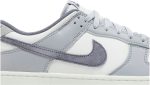nike_dunk_low_se__light_carbon__fj4188_100_0_16080.jpeg