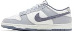 nike_dunk_low_se__light_carbon__fj4188_100_0_16080.jpeg