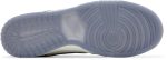 nike_dunk_low_se__light_carbon__fj4188_100_0_16080.jpeg