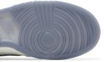 nike_dunk_low_se__light_carbon__fj4188_100_0_16080.jpeg