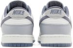 nike_dunk_low_se__light_carbon__fj4188_100_0_16080.jpeg