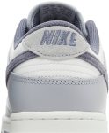 nike_dunk_low_se__light_carbon__fj4188_100_0_16080.jpeg