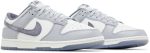nike_dunk_low_se__light_carbon__fj4188_100_0_16080.jpeg