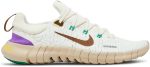 nike_free_run_5_0_next_nature_premium__moving_comp_0_24337.jpeg