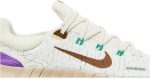 nike_free_run_5_0_next_nature_premium__moving_comp_0_24337.jpeg