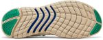 nike_free_run_5_0_next_nature_premium__moving_comp_0_24337.jpeg