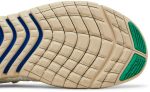 nike_free_run_5_0_next_nature_premium__moving_comp_0_24337.jpeg