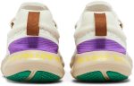 nike_free_run_5_0_next_nature_premium__moving_comp_0_24337.jpeg
