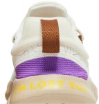 nike_free_run_5_0_next_nature_premium__moving_comp_0_24337.jpeg