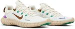 nike_free_run_5_0_next_nature_premium__moving_comp_0_24337.jpeg