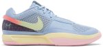 nike_ja_1__day_one__dr8785_400_0_76599.jpeg