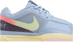 nike_ja_1__day_one__dr8785_400_0_76599.jpeg