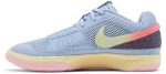 nike_ja_1__day_one__dr8785_400_0_76599.jpeg