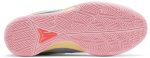 nike_ja_1__day_one__dr8785_400_0_76599.jpeg