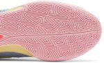 nike_ja_1__day_one__dr8785_400_0_76599.jpeg