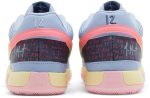 nike_ja_1__day_one__dr8785_400_0_76599.jpeg