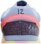 nike_ja_1__day_one__dr8785_400_0_76599.jpeg