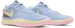 nike_ja_1__day_one__dr8785_400_0_76599.jpeg