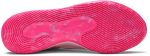 nike_kd_12__aunt_pearl__ct2740_900_0_59687.jpeg