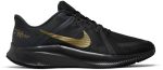 nike_quest_4__black_metallic_gold__0_45406.jpeg