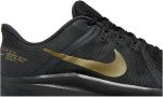 nike_quest_4__black_metallic_gold__0_45406.jpeg