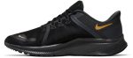 nike_quest_4__black_metallic_gold__0_45406.jpeg