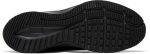 nike_quest_4__black_metallic_gold__0_45406.jpeg