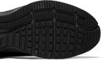 nike_quest_4__black_metallic_gold__0_45406.jpeg
