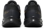 nike_quest_4__black_metallic_gold__0_45406.jpeg