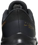 nike_quest_4__black_metallic_gold__0_45406.jpeg