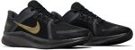nike_quest_4__black_metallic_gold__0_45406.jpeg