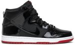 nike_sb_dunk_high__bred__aj7730_001_0_85124.jpeg