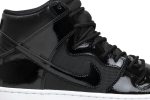 nike_sb_dunk_high__bred__aj7730_001_0_85124.jpeg