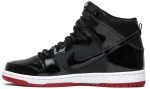 nike_sb_dunk_high__bred__aj7730_001_0_85124.jpeg