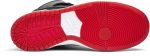 nike_sb_dunk_high__bred__aj7730_001_0_85124.jpeg