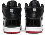 nike_sb_dunk_high__bred__aj7730_001_0_85124.jpeg