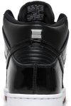 nike_sb_dunk_high__bred__aj7730_001_0_85124.jpeg