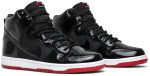 nike_sb_dunk_high__bred__aj7730_001_0_85124.jpeg