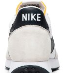 nike_tailwind_79__phantom_white__487754_100_0_29225.jpeg