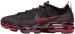 nike_vapormax_2023_flyknit__black_red__dv1678_005_0_22312.jpeg