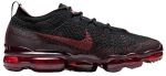 nike_vapormax_2023_flyknit__black_red__dv1678_005_0_22312.jpeg