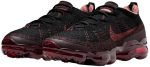 nike_vapormax_2023_flyknit__black_red__dv1678_005_0_22312.jpeg