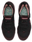 nike_vapormax_2023_flyknit__black_red__dv1678_005_0_22312.jpeg