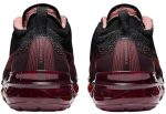 nike_vapormax_2023_flyknit__black_red__dv1678_005_0_22312.jpeg